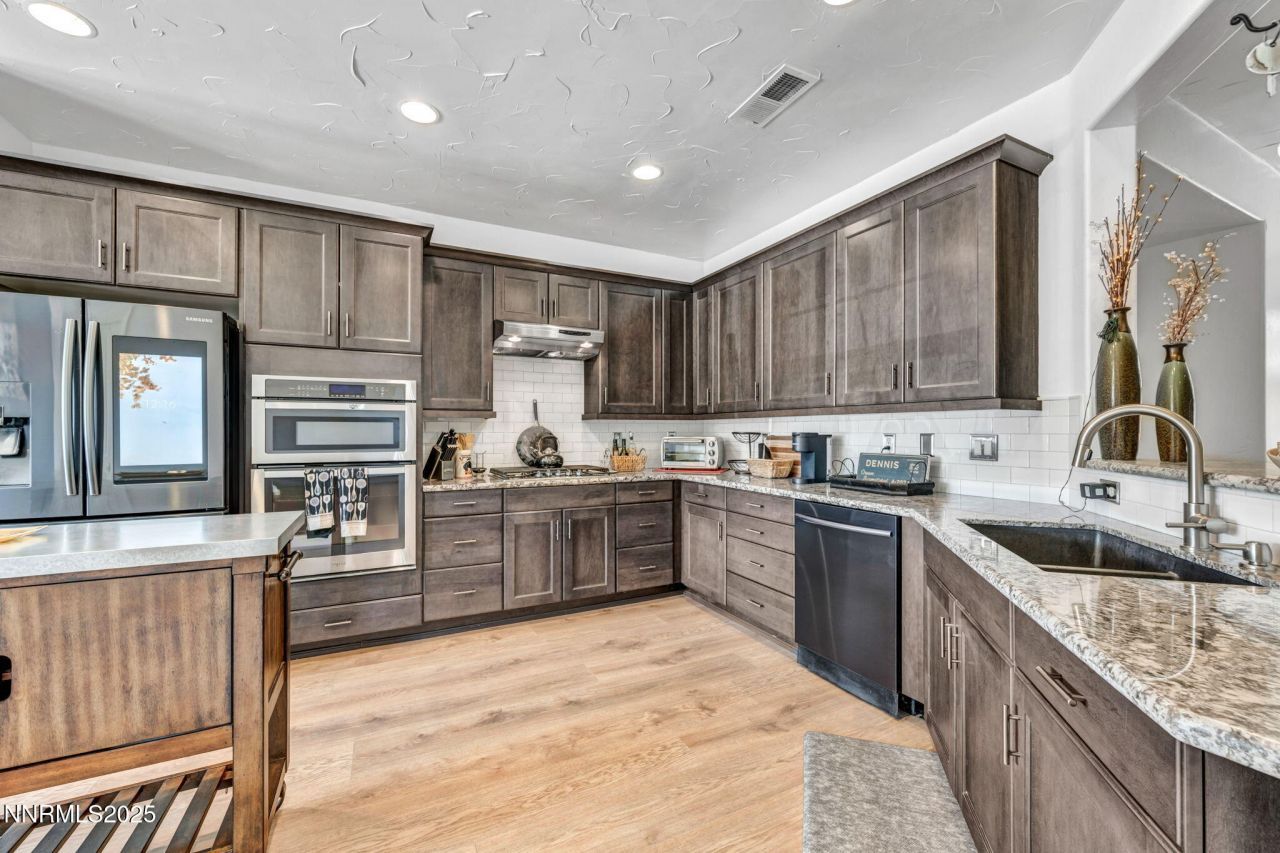 4719 Wood Thrush Lane, Sparks, NV 89436 Photo