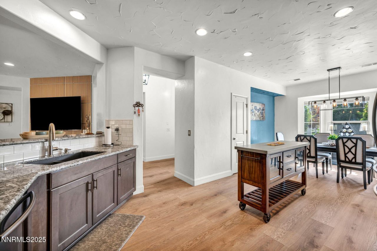 4719 Wood Thrush Lane, Sparks, NV 89436 Photo