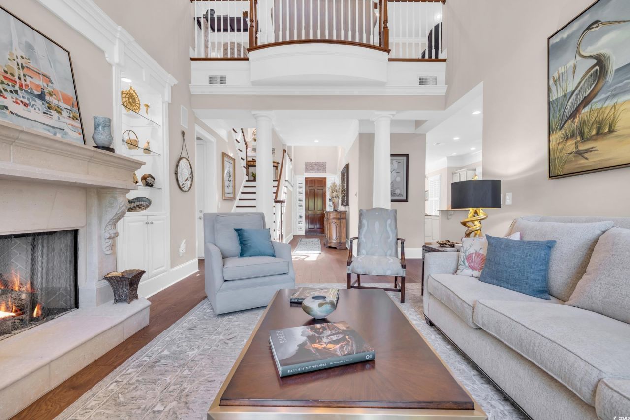 95 Harbor Club Dr. Photo 11