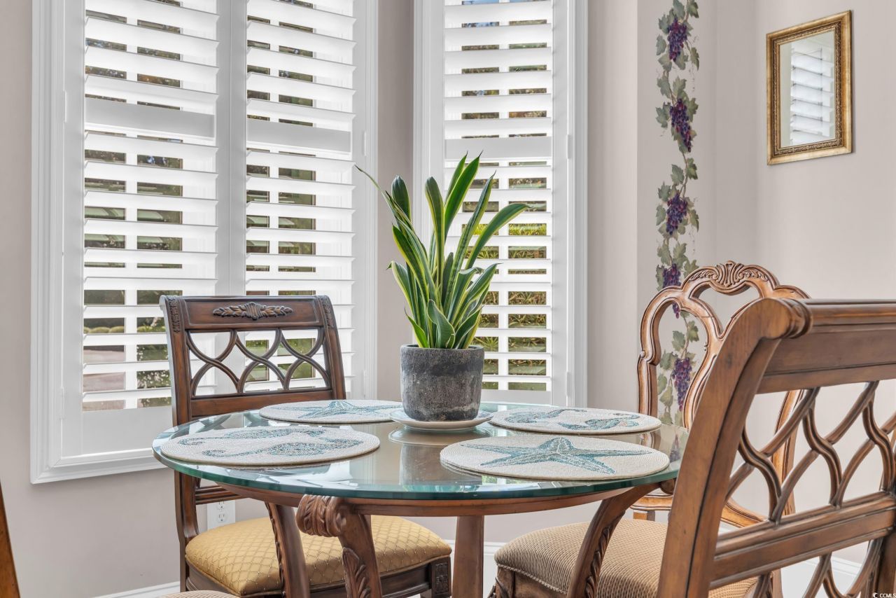 95 Harbor Club Dr. Photo 12