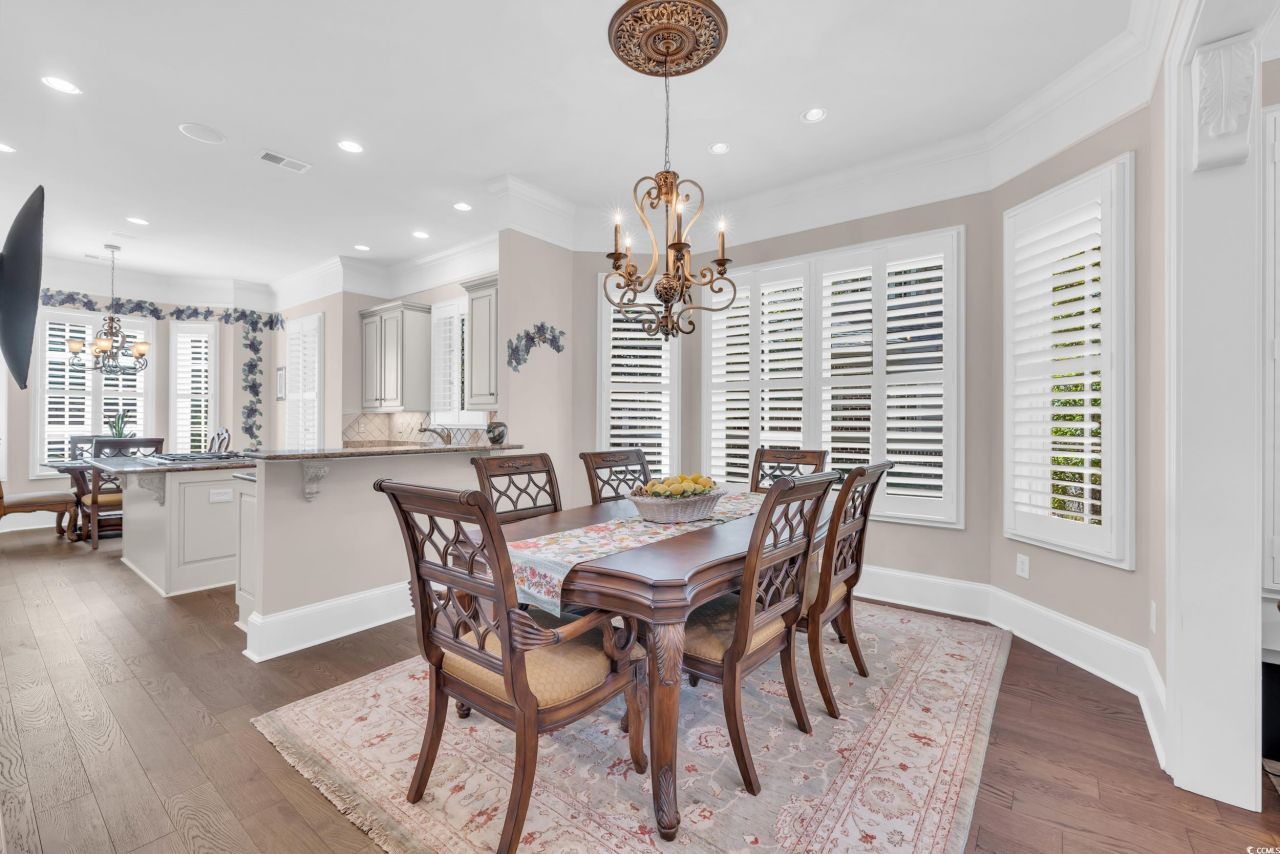 95 Harbor Club Dr. Photo 18