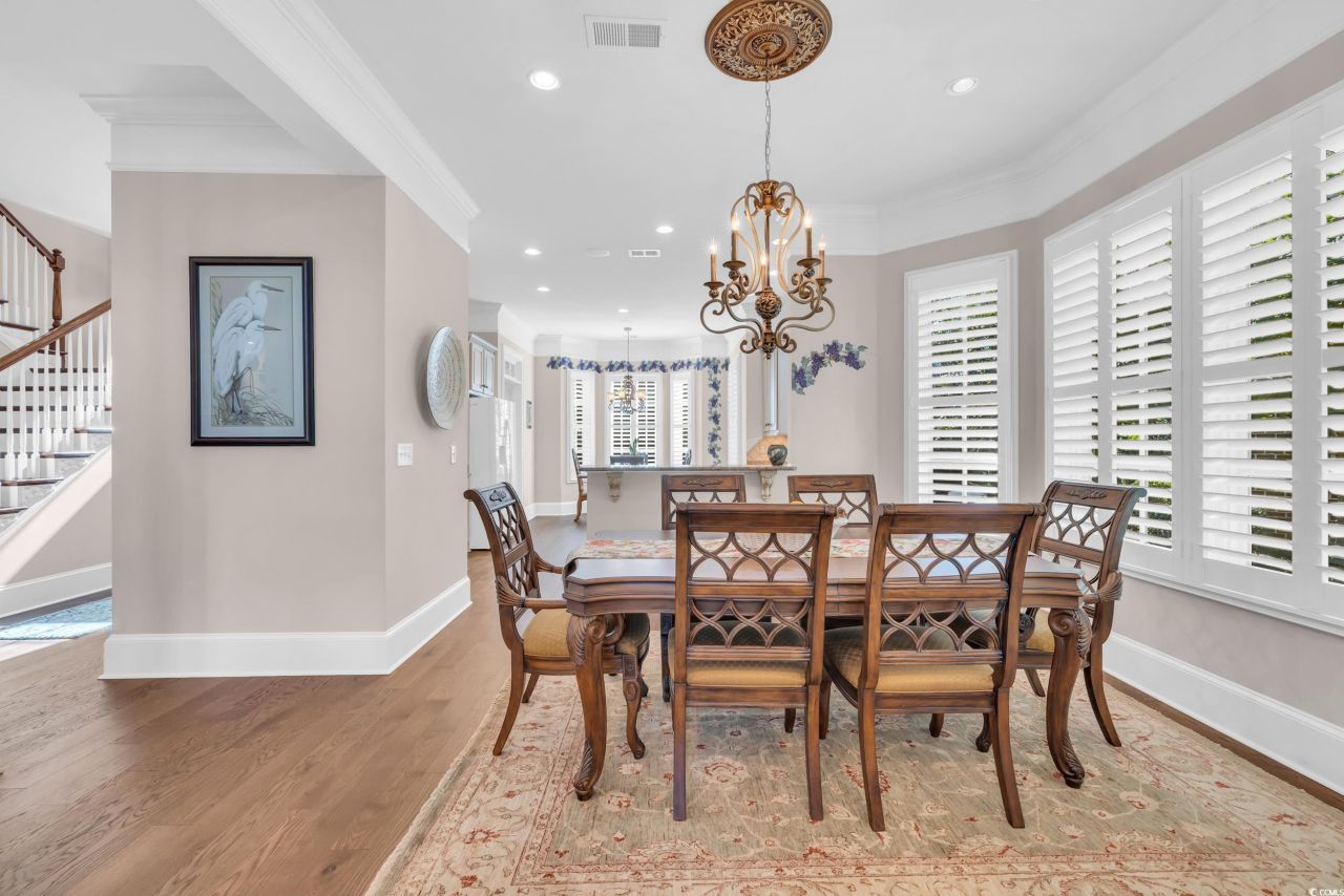 95 Harbor Club Dr. Photo 20