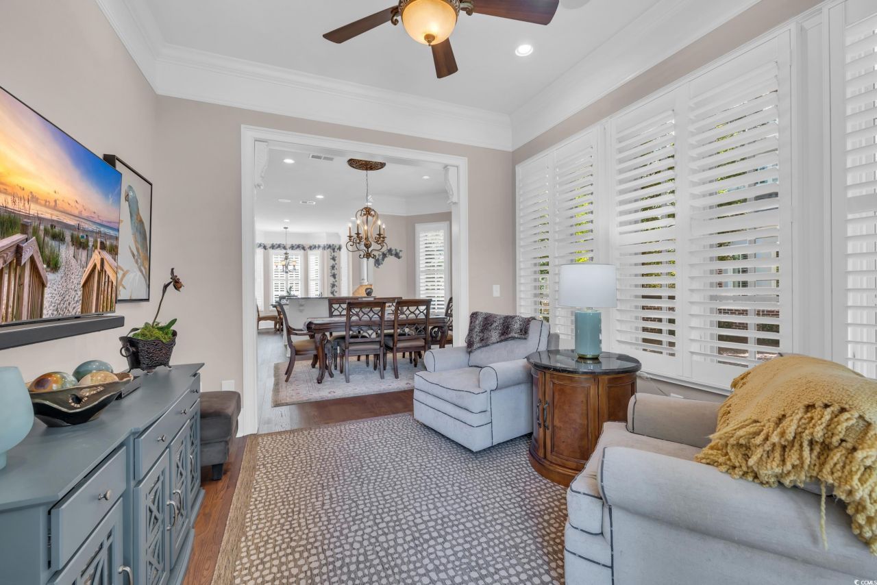 95 Harbor Club Dr. Photo 21