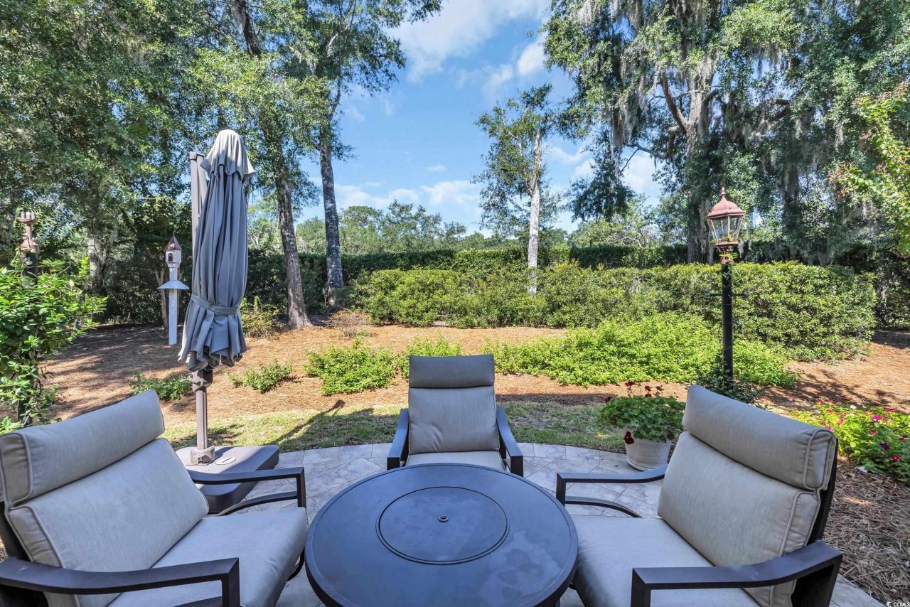 95 Harbor Club Dr. Photo 23