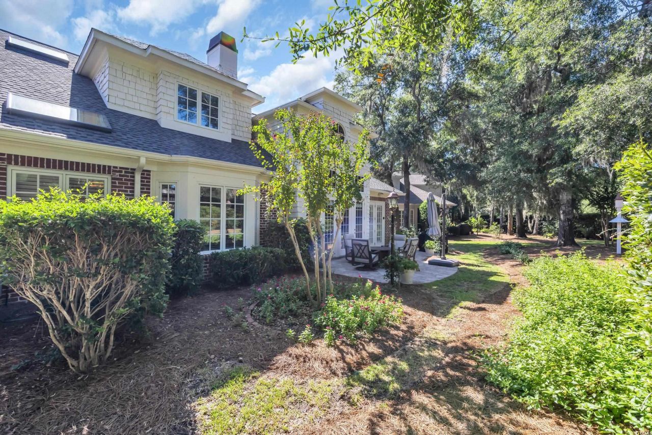 95 Harbor Club Dr. Photo 25