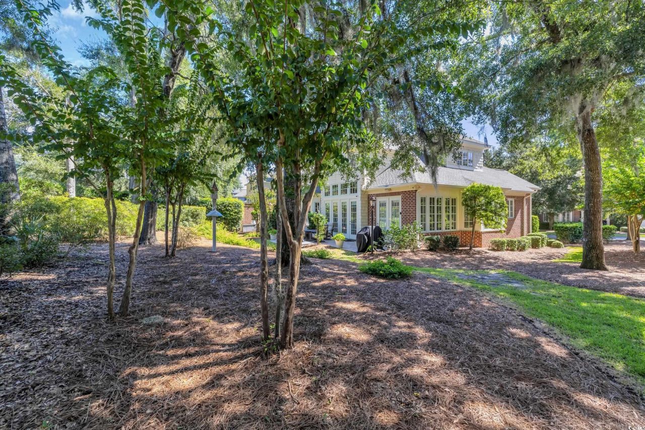 95 Harbor Club Dr. Photo 26