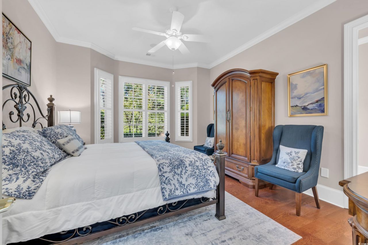 95 Harbor Club Dr. Photo 27