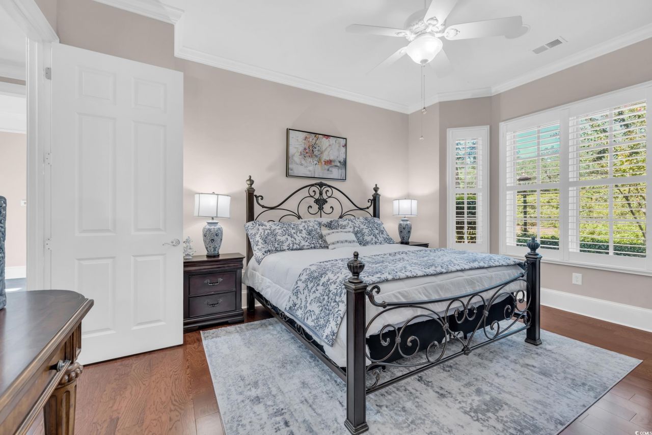 95 Harbor Club Dr. Photo 28