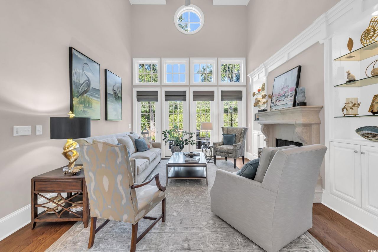 95 Harbor Club Dr. Photo 3