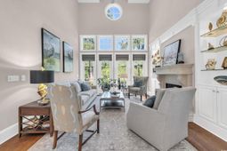 95 Harbor Club Dr. photo 4