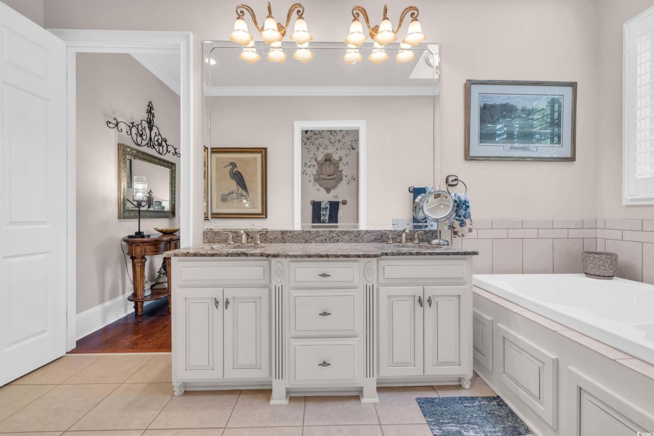 95 Harbor Club Dr. Photo 30