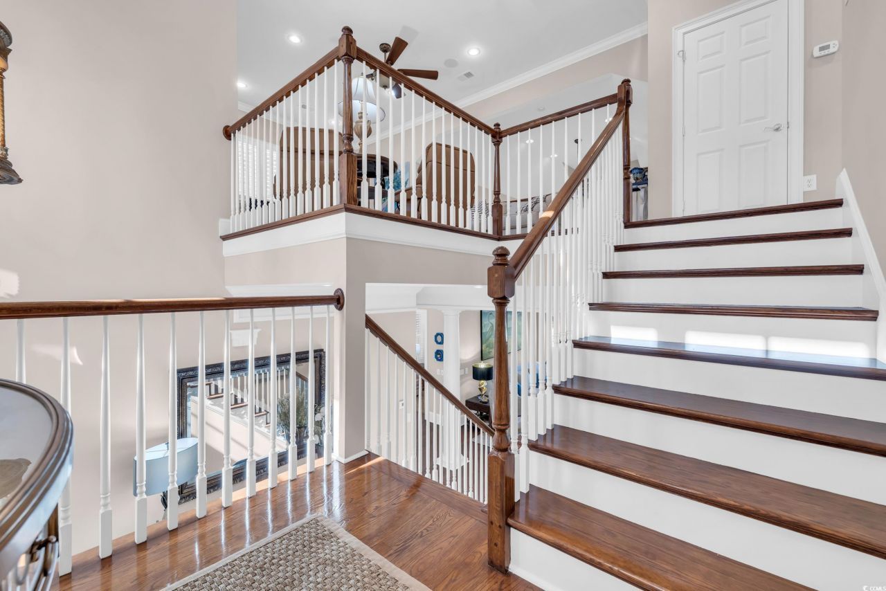 95 Harbor Club Dr. Photo 32