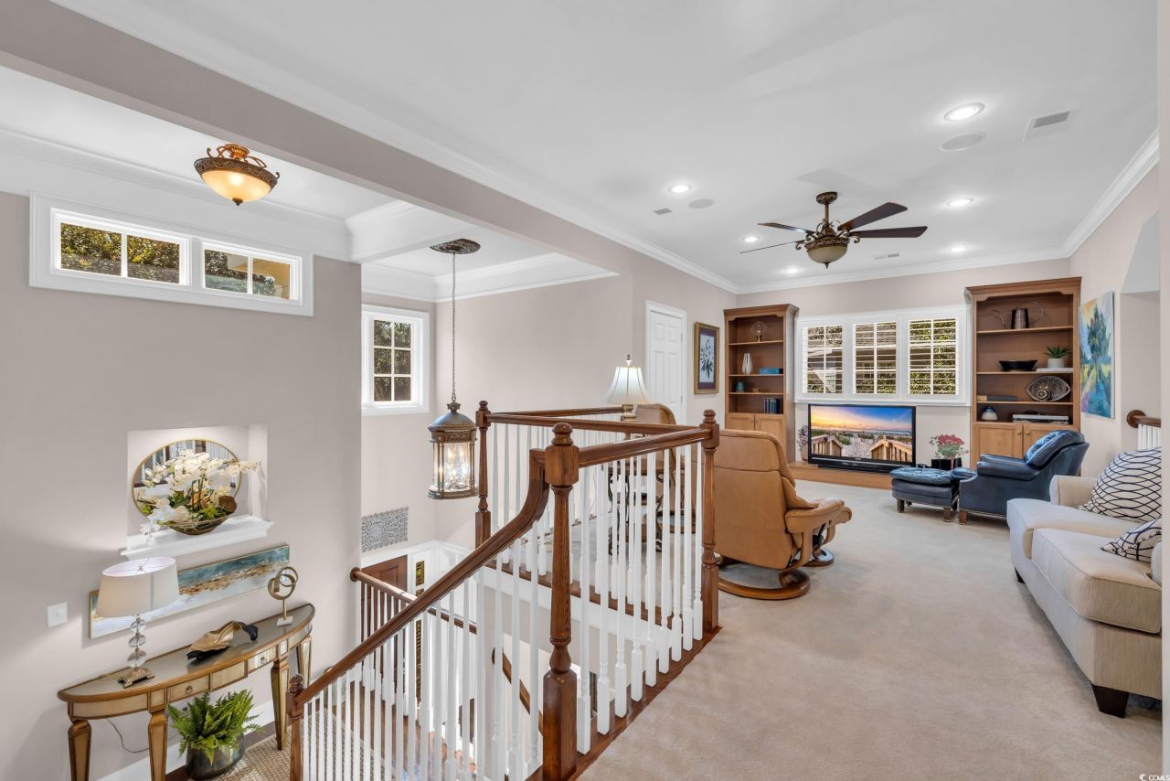 95 Harbor Club Dr. Photo 33