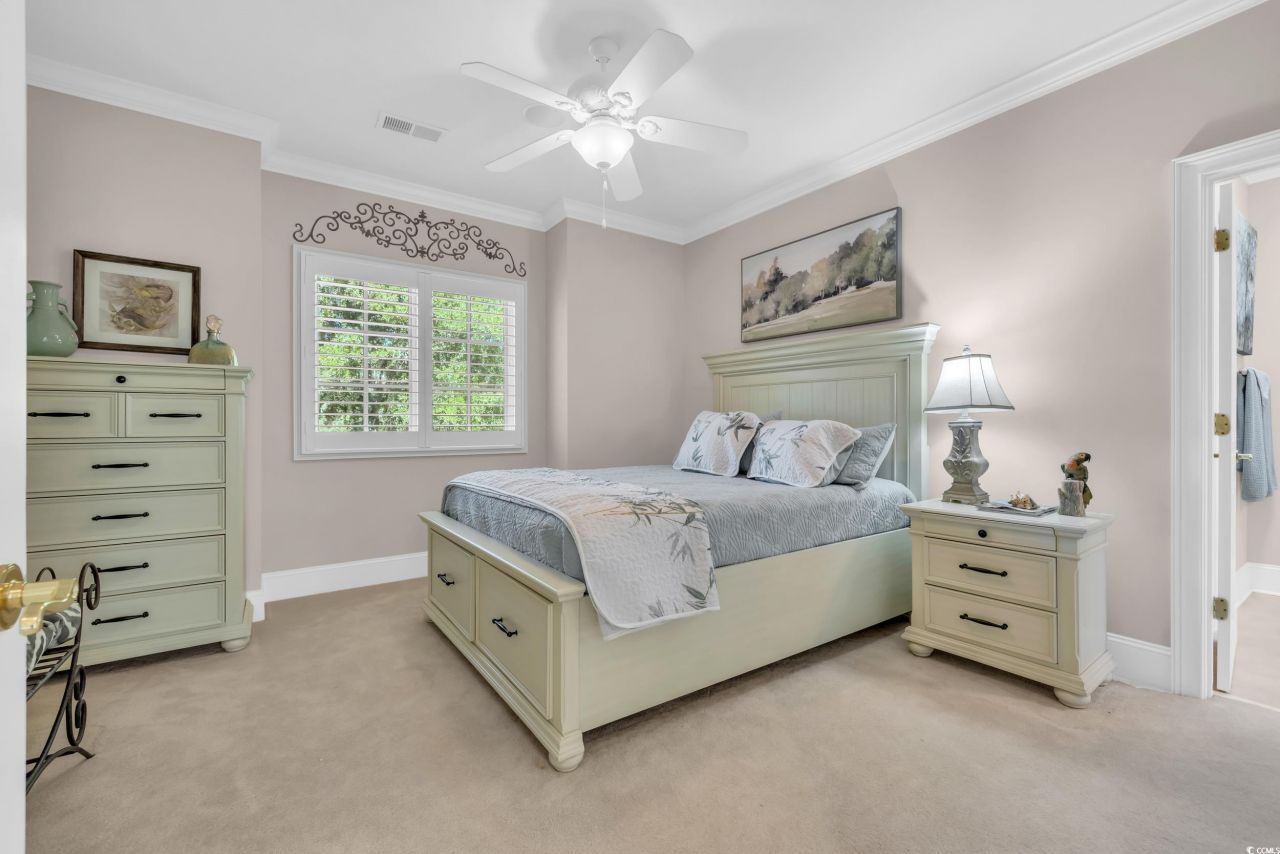 95 Harbor Club Dr. Photo 34