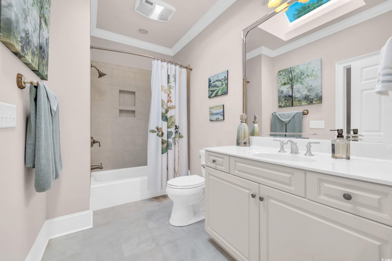 95 Harbor Club Dr. Photo 35