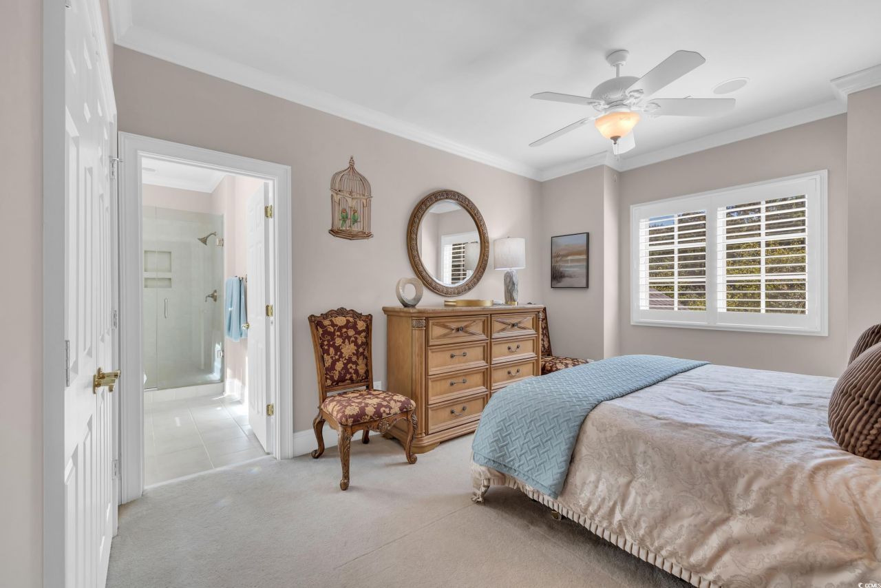 95 Harbor Club Dr. Photo 36