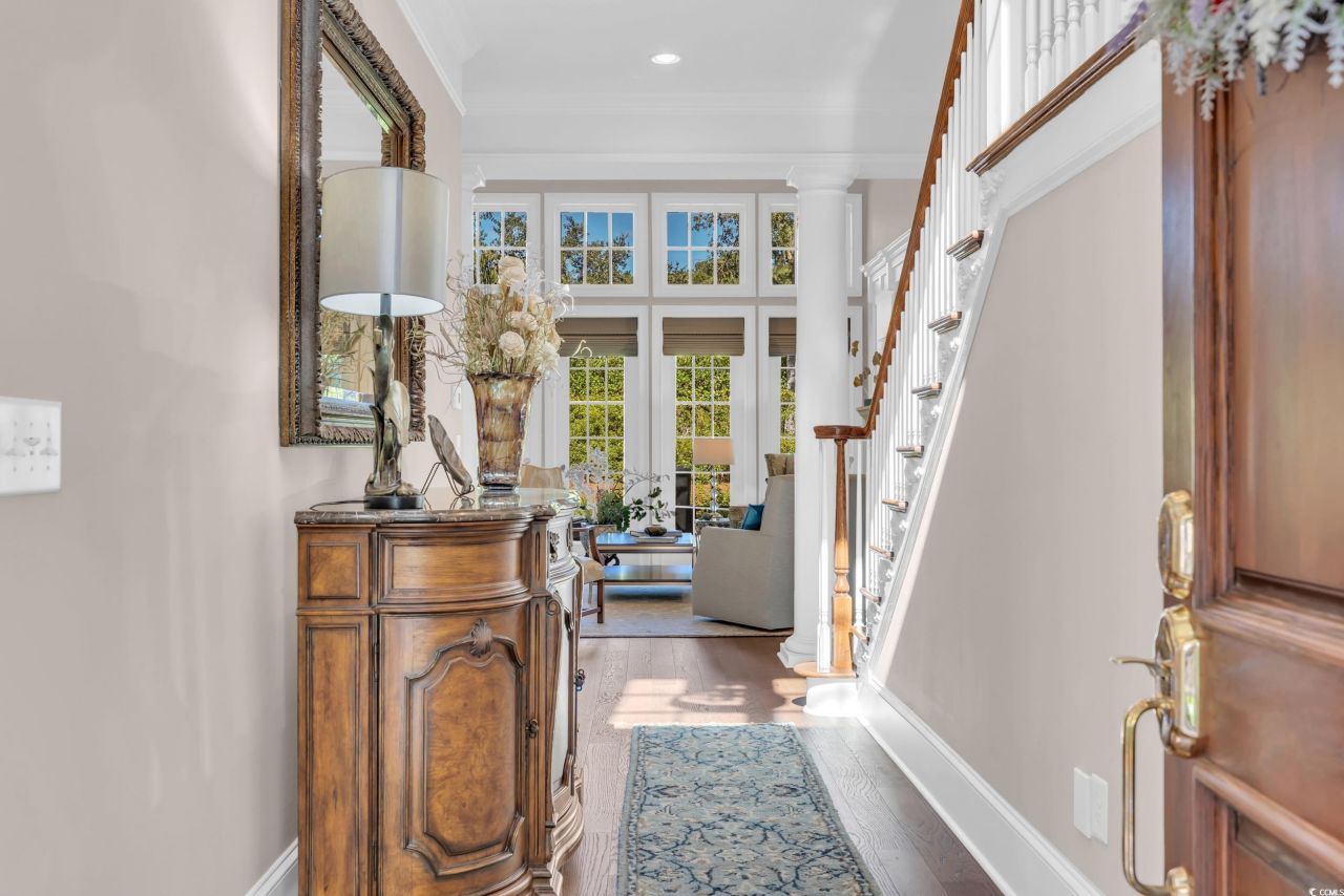 95 Harbor Club Dr. Photo 7