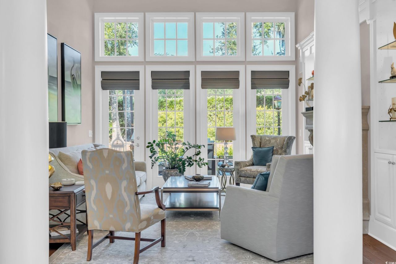 95 Harbor Club Dr. Photo 8