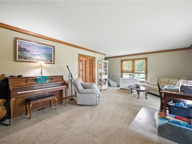 61 Lake Forest Drive, Hudson, OH 44236 Photo 10