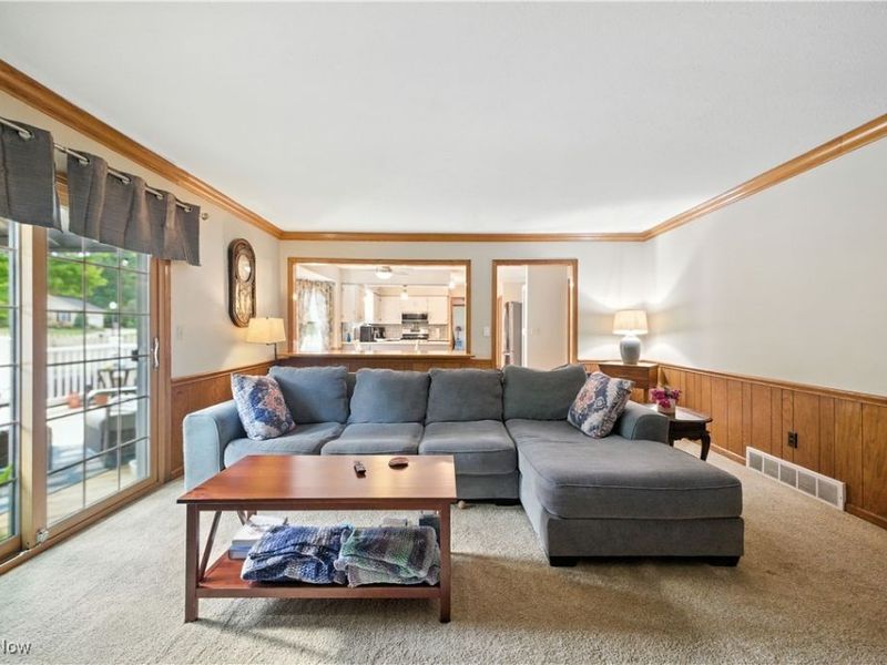 61 Lake Forest Drive, Hudson, OH 44236 Photo 11