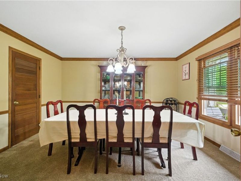 61 Lake Forest Drive, Hudson, OH 44236 Photo 12