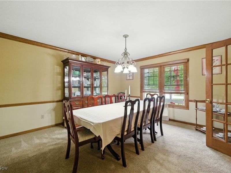 61 Lake Forest Drive, Hudson, OH 44236 Photo 13