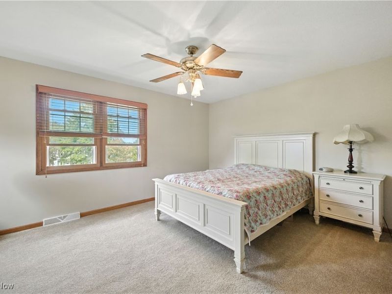 61 Lake Forest Drive, Hudson, OH 44236 Photo 14