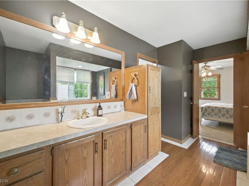 61 Lake Forest Drive, Hudson, OH 44236 Photo 15