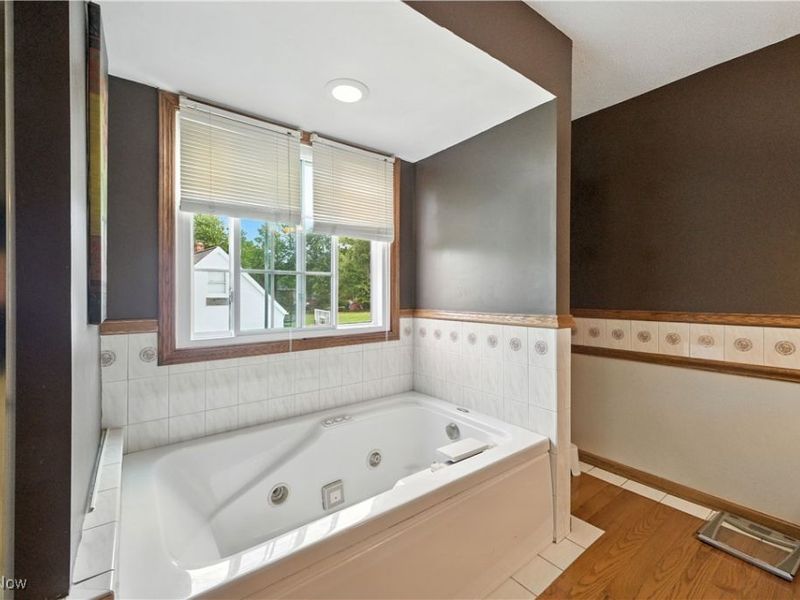 61 Lake Forest Drive, Hudson, OH 44236 Photo 16