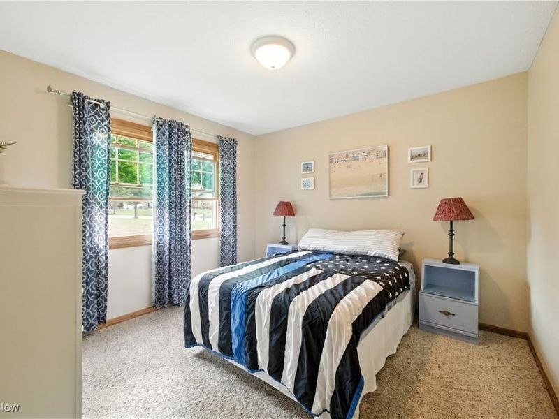 61 Lake Forest Drive, Hudson, OH 44236 Photo 18