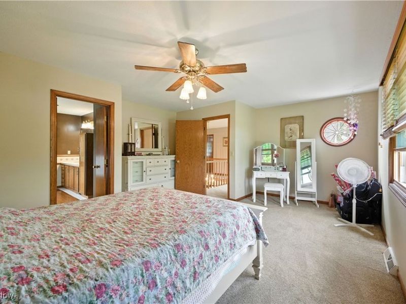 61 Lake Forest Drive, Hudson, OH 44236 Photo 19