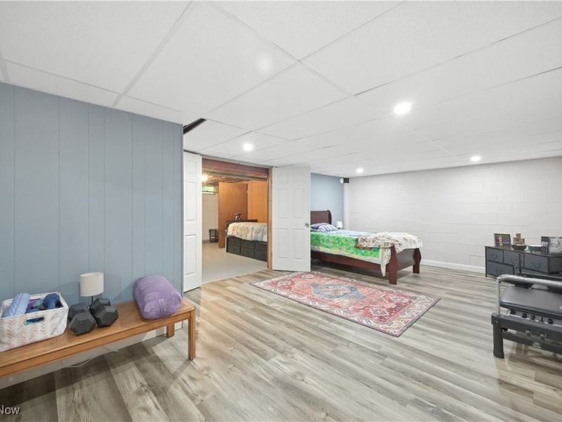 61 Lake Forest Drive, Hudson, OH 44236 Photo 20