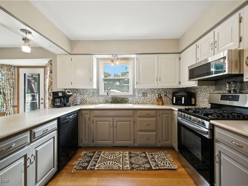 61 Lake Forest Drive, Hudson, OH 44236 Photo 21