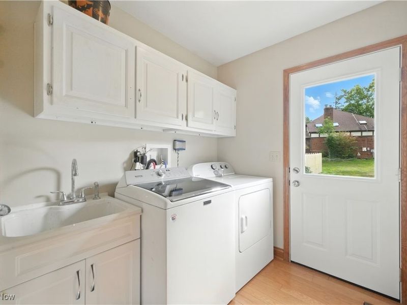 61 Lake Forest Drive, Hudson, OH 44236 Photo 24