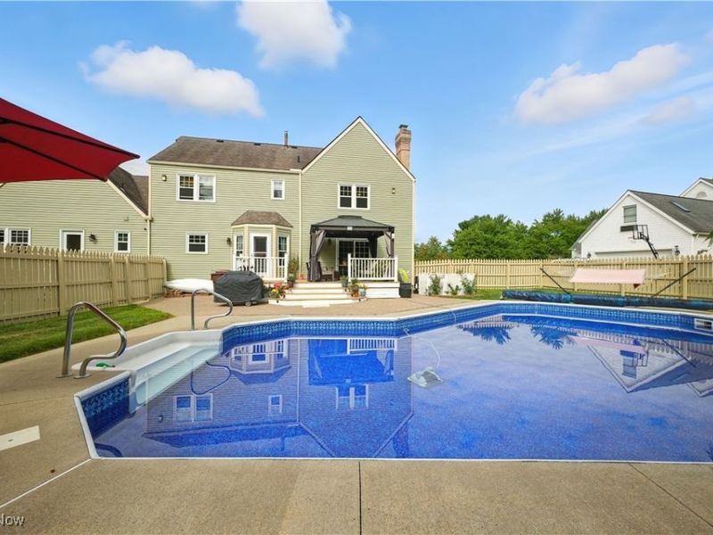 61 Lake Forest Drive, Hudson, OH 44236 Photo 26