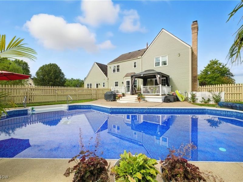 61 Lake Forest Drive, Hudson, OH 44236 Photo 27