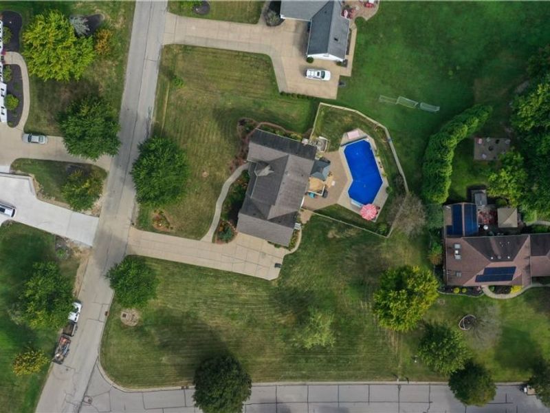 61 Lake Forest Drive, Hudson, OH 44236 Photo 29