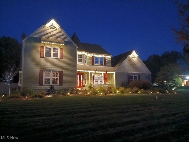 61 Lake Forest Drive, Hudson, OH 44236 Photo 3