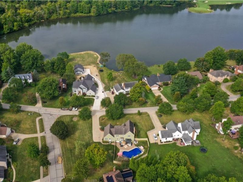 61 Lake Forest Drive, Hudson, OH 44236 Photo 30