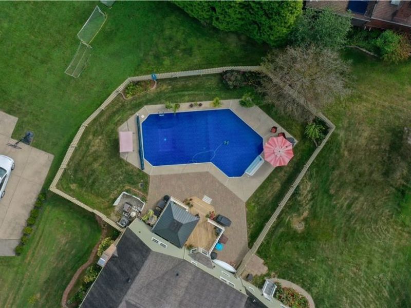 61 Lake Forest Drive, Hudson, OH 44236 Photo 37