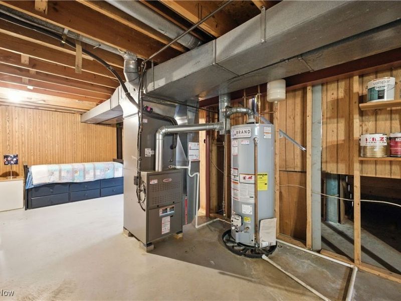 61 Lake Forest Drive, Hudson, OH 44236 Photo 40