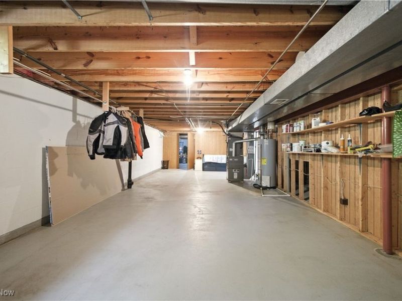 61 Lake Forest Drive, Hudson, OH 44236 Photo 41