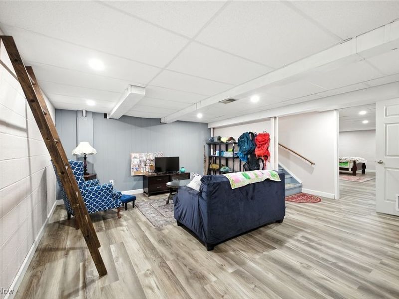 61 Lake Forest Drive, Hudson, OH 44236 Photo 42