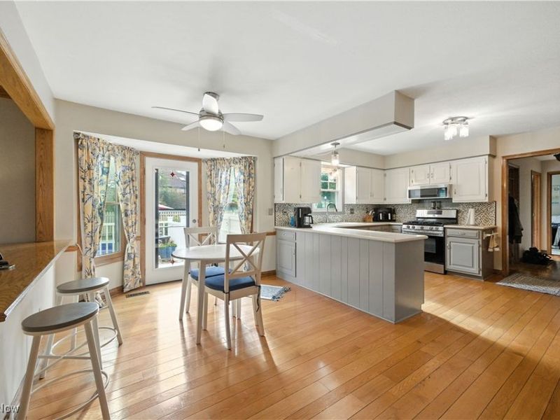 61 Lake Forest Drive, Hudson, OH 44236 Photo 44