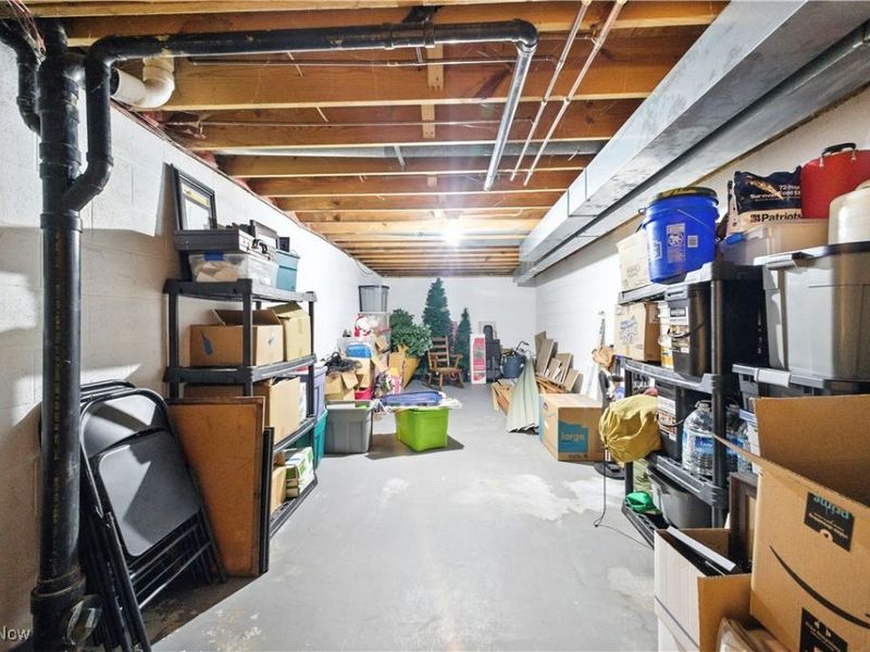 61 Lake Forest Drive, Hudson, OH 44236 Photo 45