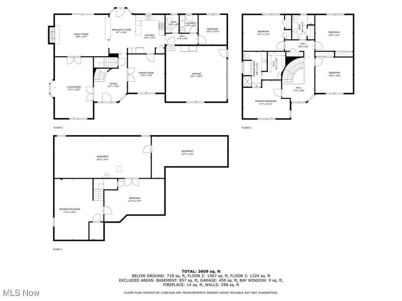 61 Lake Forest Drive, Hudson, OH 44236 Photo 50