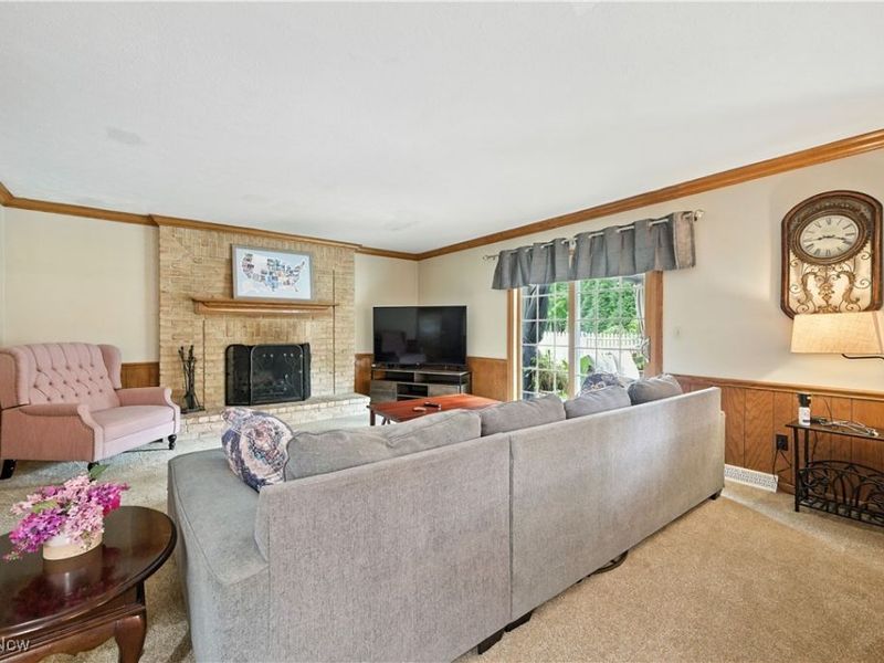 61 Lake Forest Drive, Hudson, OH 44236 Photo 7