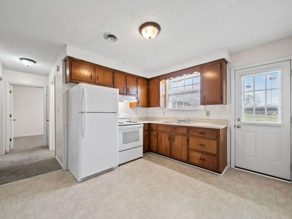 124 Tandy Dr, Unit C, Clarksville, TN 37042