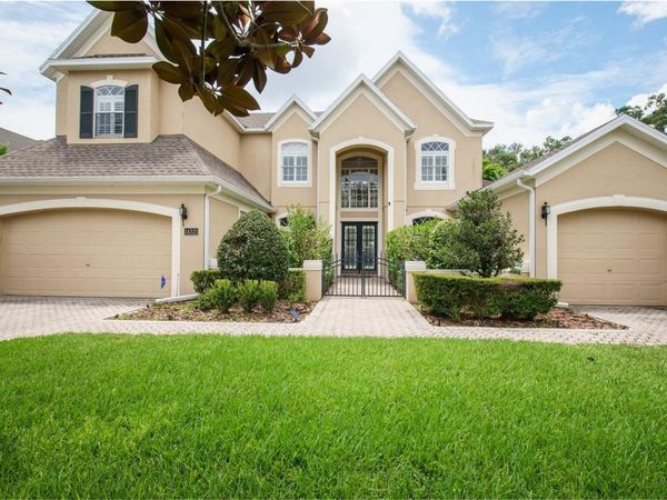 14321 HAMPSHIRE BAY CIRCLE, WINTER GARDEN, FL 34787