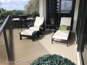3120 S Ocean Boulevard, Unit 3-202, Palm Beach, FL 33480 Photo